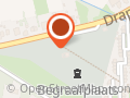 Begraafplaats Drapstraat