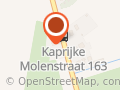Maes Schilderwerken Bvba