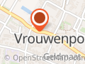Restaurant de Boekanier