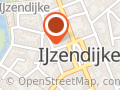 WONKA design & architectuur
