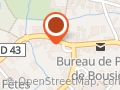 Le Régal - Primeur à Bousies