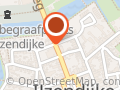 Makelaar-Taxateur Ruud de Meijer