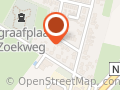 Sparbouw
