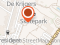 K.S.V.O. Jeugd