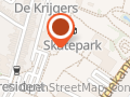 Tennisclub Oudenaarde vzw