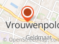 JG reizen