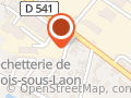 Le Vu Eric