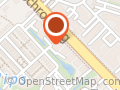 Opdidakt Middelburg