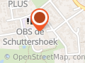Stichting Pastoraal Fonds Huize Emmaus