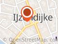 Uitgeverij 'de Zilverdistel'