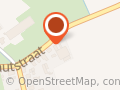 Goethals Service Center