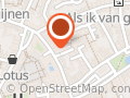 Beschermd/begeleid Zelfstandig Wonen
