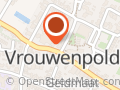 Kerkplein Vakanties