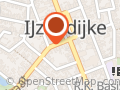 Adviesbureau Brouwers
