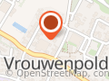 De Visser Horeca Vrouwenpolder B.v.