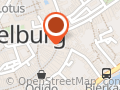 Waar Middelburg