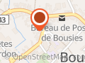 Bousies Tennis Club