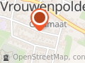 DWS - De Wit Schoonmaak Diensten