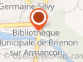 Au Rendez Vous Des Pécheurs