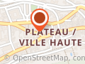 Auto Ecole Defontaine