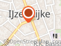 De Markt Mondzorg Tandartspraktijk