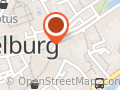 Het Lab Middelburg
