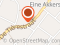 Drukkerij Van Herzele BV