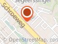 Accountants- en Adviesgroep Rijkse