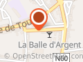 Mutualite Chretienne