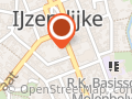 Balk Tandartspraktijk d G
