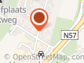 Geldof Klussenbedrijf m