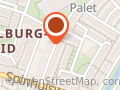 Zeeuwse Bloembakken