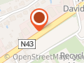 AGO Personeelskeuze nv