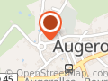 Vival Augerolles