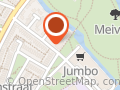 Locatie Thibautstraat 31