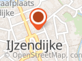 Huisartsenpraktijk Van der Maas B.v.