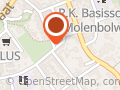 komma, supervisie en coaching