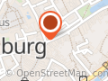 Slapen Bij De Meester