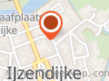 Van Leeuwen Advies Bv