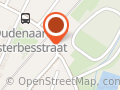 Zooboetiek