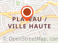Le Var