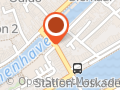 Het Beste Maatje