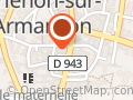 La Brienonnaise