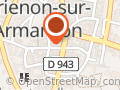 ENTREPRISE NAIRAT