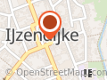 Logopediepraktijk Ann Moens