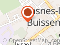 MFC Olympic Boys Frasnes