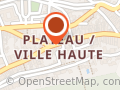 CoWorking Laon - Centre d'affaires et salles de réunion
