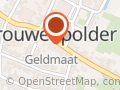 Restaurant Eetcafé De Lamme Goedzak