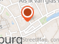 Sales exhibition - Kunst & Antiek