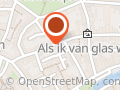 Hilke Makkink